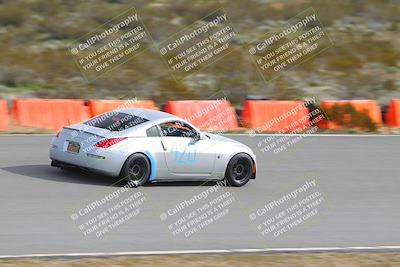 media/Feb-25-2024-Touge2Track (Sun) [[ed4a1e54f3]]/Green/Morning session/Bowl/